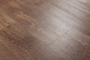 Клеевая LVT плитка Aquafloor Classic Glue AF5503 GLUE